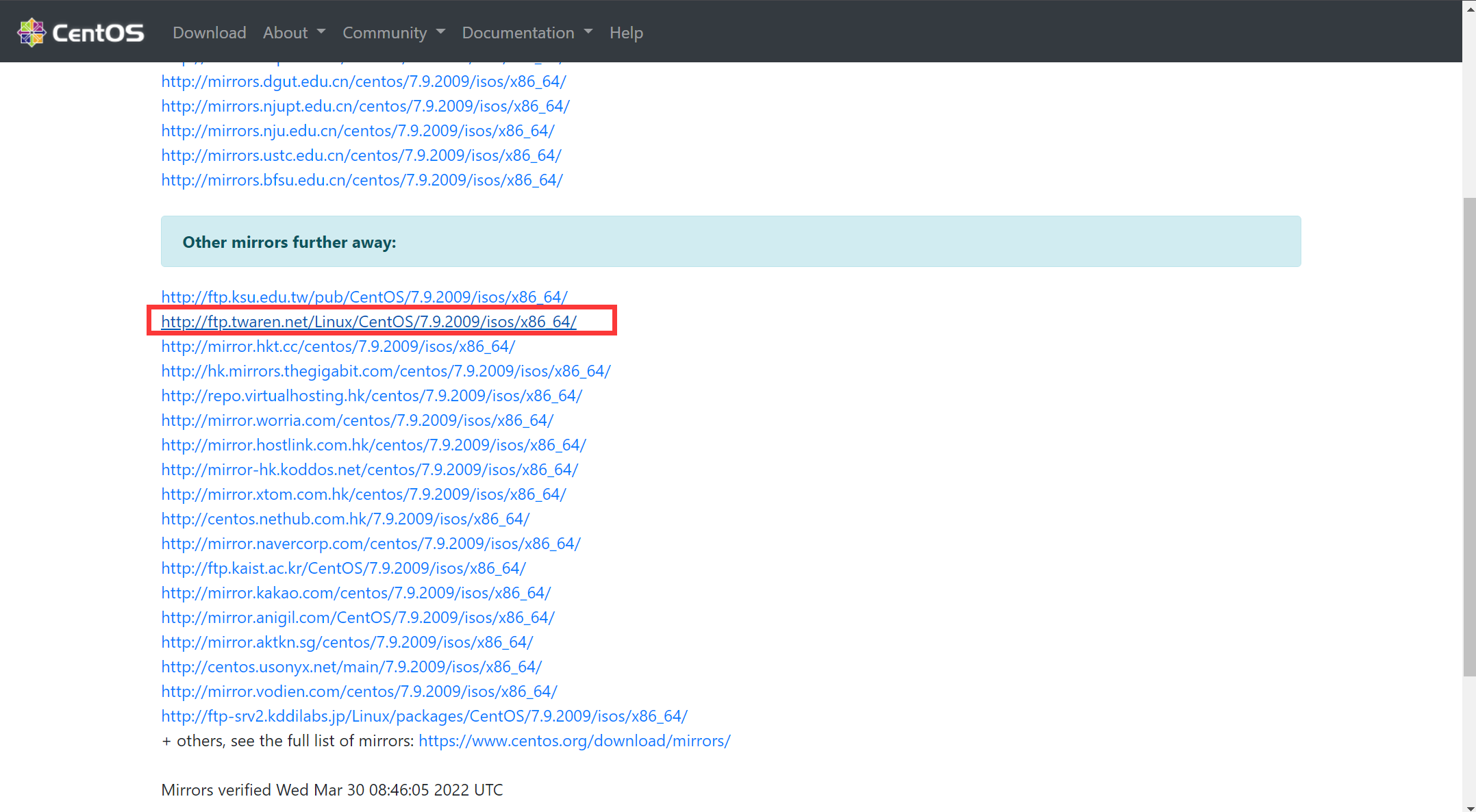 image-20220330165608182