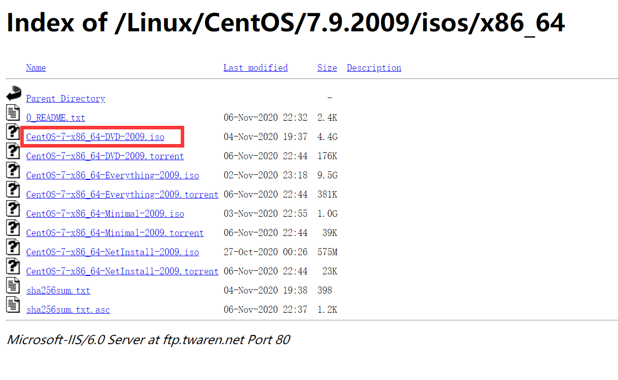 image-20220330165630690