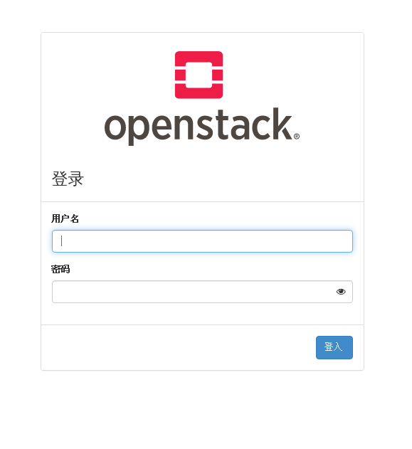 image-20220330172715014